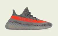 Adidas Yeezy Boost 350 V2 Beluga RF - Gr. 43 1/3 Bayern - Aschaffenburg Vorschau