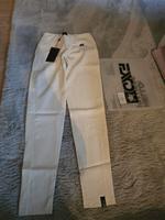 Foxed Riffle Mamba Leggings Vanille ICE in S Neu mit Etikett Niedersachsen - Westerstede Vorschau