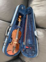3 Geigen/Violinen Hessen - Roßdorf Vorschau