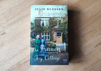 Die Frauen von Ivy Cottage ✨ Julie Klassen* Nordrhein-Westfalen - Lippstadt Vorschau