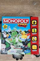 Monopoly junior Dortmund - Scharnhorst Vorschau