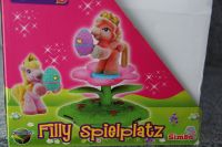 Simba Filly Pferd Spielplatz Set Mit Swarovski Simmern - Hunsrück Vorschau