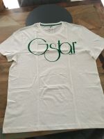 G-Star GStar T-Shirt Shirt XXL 44 NEU Oberteil TShirt Sommer Rheinland-Pfalz - Saulheim Vorschau