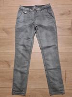 Hose von Cecil Gr. 27 Brandenburg - Frankfurt (Oder) Vorschau