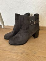 Stiefel Stiefeletten Boots Gr 42 NEU Rheinland-Pfalz - Worms Vorschau