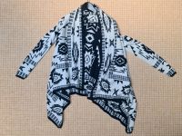 Kuschelig weiche Strickjacke • Sommerjacke • Jacke Niedersachsen - Ehra-Lessien Vorschau