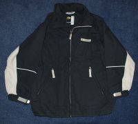 Jacke Junge Gr. 164 Camaro Anorak NEU Niedersachsen - Braunschweig Vorschau