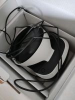 Playstation VR Brille Schwerin - Neu Zippendorf Vorschau