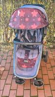 Buggy von Osann Nordrhein-Westfalen - Erndtebrück Vorschau