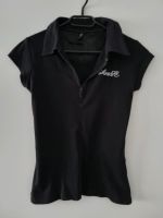 Damen Poloshirt Gr. S Niedersachsen - Hildesheim Vorschau