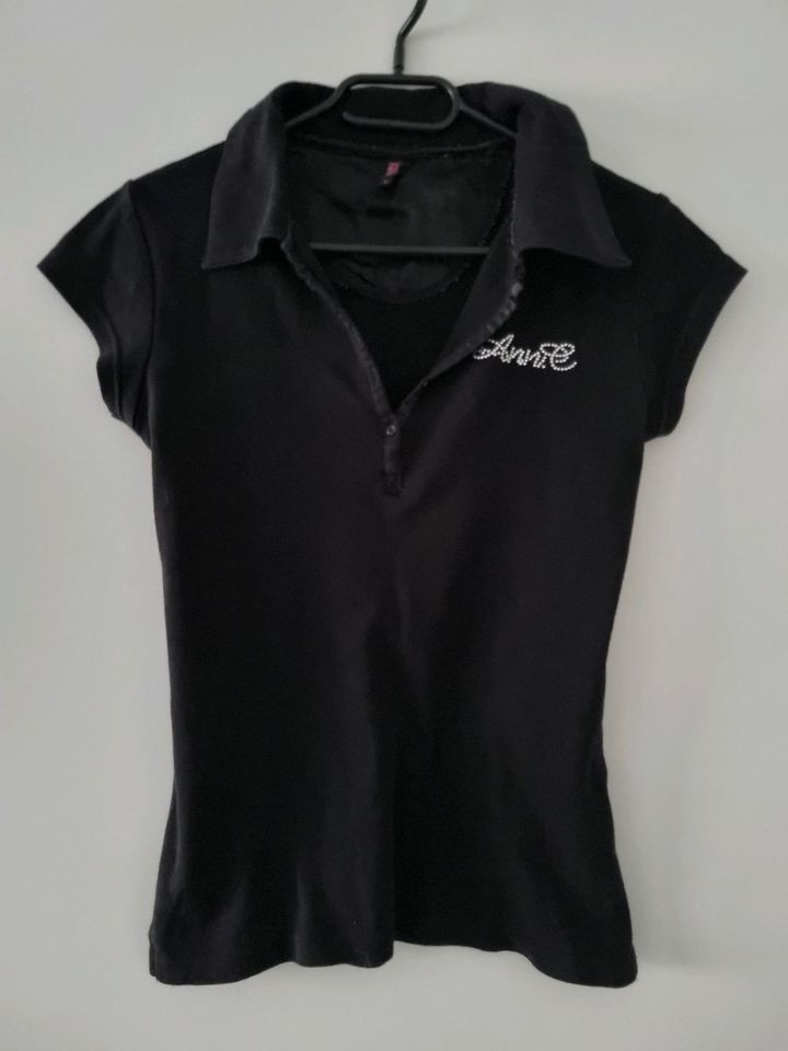 Damen Poloshirt Gr. S in Hildesheim