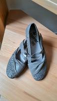 Damen zoma Schuhe Rieker Größe 38 Nordrhein-Westfalen - Bergkamen Vorschau