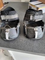 Eeasyboot Hufschuhe Größe 3 Bayern - Schwarzenbach a d Saale Vorschau