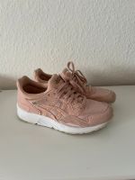 Asics Gel Lyte 5 37,5 Niedersachsen - Wustrow (Wendland) Vorschau