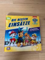 Paw Patrol Buch Rheinland-Pfalz - Mendig Vorschau