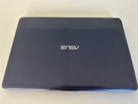 Asus VivoBook 11,6", Pentium N5000, 4GB RAM, 64GB SSD Thüringen - Erfurt Vorschau