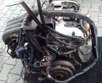 MOTOR AUDI 2.0 20V ALT AUDI A4 AUDI A6 VOLKSWAGEN PASSAT Berlin - Wilmersdorf Vorschau