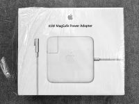 85 MagSafe Power Adapter Original Apple Mac OVP Hannover - Mitte Vorschau