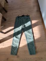 Stretch Jeans von Esprit, oliv, Gr.36 Nordrhein-Westfalen - Datteln Vorschau