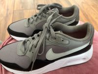 Nike Air SC Sneaker Sportschuhe Schuhe 37,5 grau Nordrhein-Westfalen - Troisdorf Vorschau