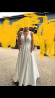 Brautkleid von Stella York *clean* und *elegant* Nordrhein-Westfalen - Ratingen Vorschau