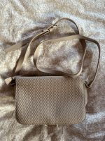 Handtasche beige Anna Field Nordrhein-Westfalen - Ochtrup Vorschau