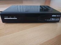 Alma S 2210 Full HD SAT Receiver Rheinland-Pfalz - Kaiserslautern Vorschau