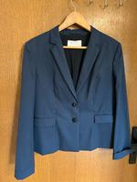Hugo Boss Blazer Rheinland-Pfalz - Irmenach Vorschau