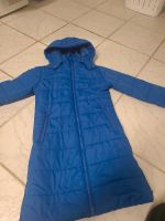 Kinder Steppjacke BBC 128/134 cm Niedersachsen - Hemmingen Vorschau