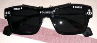 Polaroid Sonnenbrille NEU Nordrhein-Westfalen - Nümbrecht Vorschau