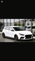 Hyundai i30 2.0 T-GDI N Performance *EXTRAS, 275 PS* Hessen - Marburg Vorschau