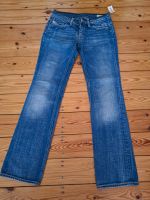 Jeans Damen Diesel Bebel 27/32 Berlin - Lichtenberg Vorschau