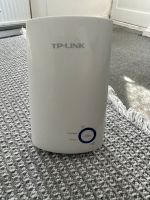 TP-link Wifi Repeater Berlin - Neukölln Vorschau