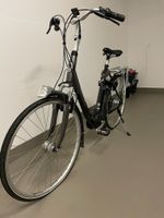 E-Bike Gazelle Arroyo C8 + Hybrid M.  RH 53 Münster (Westfalen) - Handorf Vorschau
