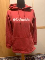Hoodie Columbia aus Amerika mitgebracht Obergiesing-Fasangarten - Obergiesing Vorschau