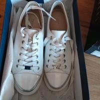 Damenschuhe CAPRICE Sachsen - Limbach-Oberfrohna Vorschau