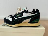 Puma Space Lab The NeverWorn Gr. 38.5 Damen Dortmund - Schüren Vorschau