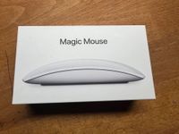 Apple Magic Mouse 1  A1657 mit (AA) Batterien bzw. Akkus Bayern - Himmelstadt Vorschau