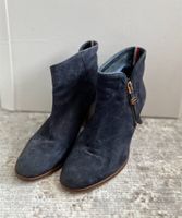 Tommy Hilfiger Stiefel Hannover - Nord Vorschau