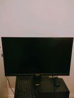 Full-HD Monitor 23,8 Zoll Berlin - Neukölln Vorschau