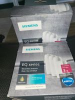 !!! NEU!!! Zubehör Reinigung Siemens EQ Series Baden-Württemberg - Bad Waldsee Vorschau