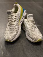 Under Armour Hovr Schuhe Gr. 46 Nordrhein-Westfalen - Hagen Vorschau