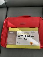 Laptop Tasche Neu! München - Berg-am-Laim Vorschau