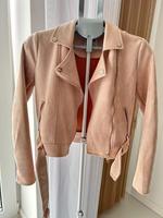 NEUE Colloseum Bikerjacke Niedersachsen - Wolfsburg Vorschau