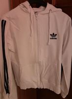 Adidas Sweatshirt-Jacke Bayern - Ampfing Vorschau