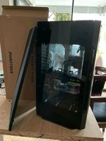 Phantek Evolve Shift 2 mini ITX Nordrhein-Westfalen - Rheine Vorschau