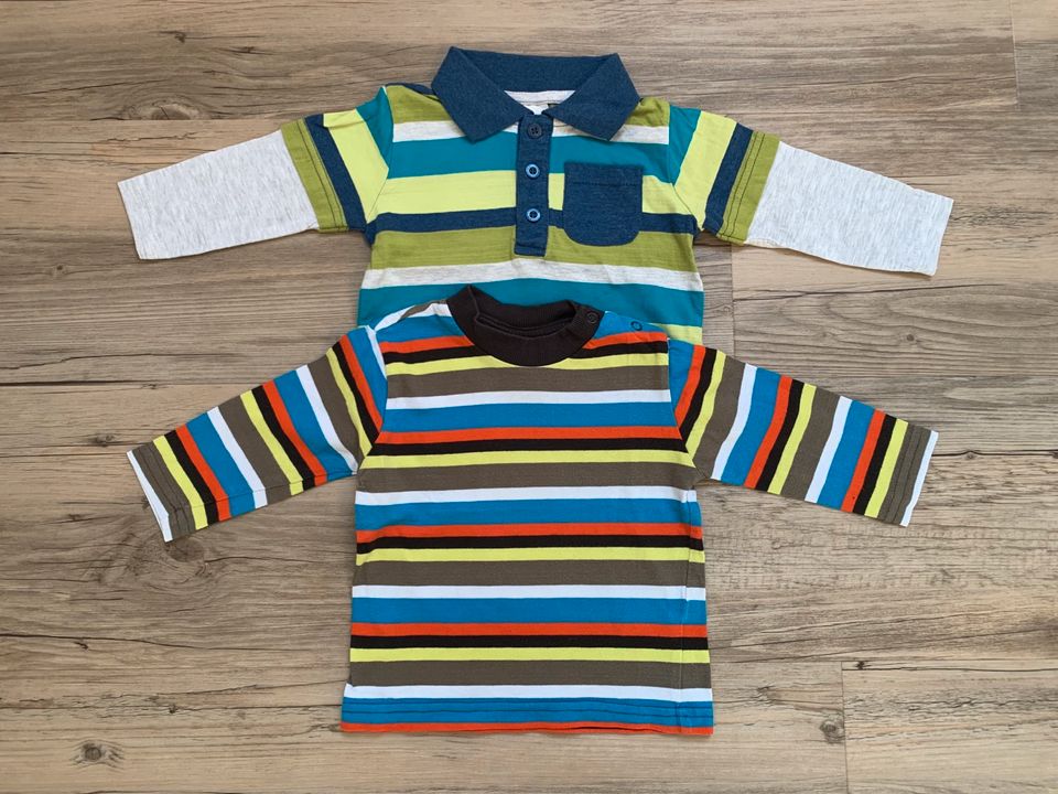 Kindersachen/ Babysachen/ Kinderbekleidung❤️Neu und gebrauchte in Großobringen