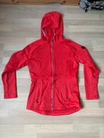 Spyder hochwertige Fließjacke Damen Gr. M Köln - Nippes Vorschau