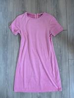 Tolles Zara Kleid velour look w neu 36/S Kreis Ostholstein - Stockelsdorf Vorschau