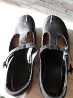 Clarks Ballerinas Gr. 7 Bayern - Buchloe Vorschau